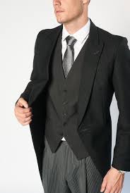 I like to attend the opera, but in order to travel light on easyjet and save the baggage charge, can anyone recommend a good mens formal suit hire place in prague. Ø¶Ø¨Ø§Ø¨ÙŠ Ù„ÙØ© Ø¨Ù†Ø¬ÙŠ Ø§Ù„Ù‚ÙØ² Morning Suit Jacket Ubunoirmusic Com