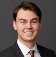 Sheena Keeton's Instagram, Twitter & Facebook