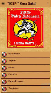 Maybe you would like to learn more about one of these? Ikspi Von Turiputihstudio Android Apps Appagg