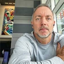 Congratulations West Gass,