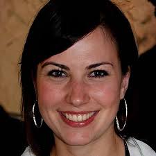 Rosa Newman's Instagram, Twitter & Facebook