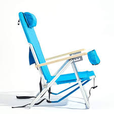 Backpack Beach Chairs For Sale Beachfront Decor Backpack Beach Chair Backpacking Chair Beach Chairs