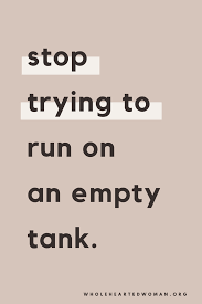 Pin On Motivational Quotes