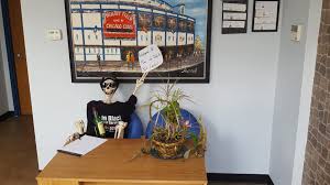 ︎ hansen services pest management. Promotion Announcement Men In Black Pest Control