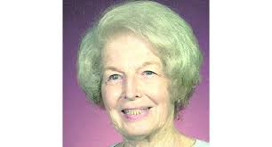 Dorothy Meinkoth Obituary (1920