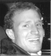 Zachary Eastman Obituary (2004)