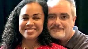 Fundraiser for Rebecca McFate by Laura Romstedt : McFate Family Support