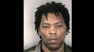 Hg.org includes firms' overview, contact information, services, website, social networks, articles, videos, etc. Loss Of 13 Family Members Spurred Gangster To Testify Against Tesha Loop Jamaica