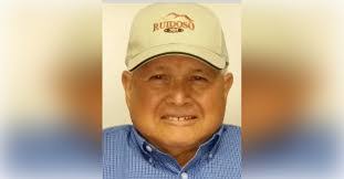 Lisa Guevara's Instagram, Twitter & Facebook