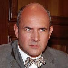 Im Namen des Gesetzes S02E15: Detektive