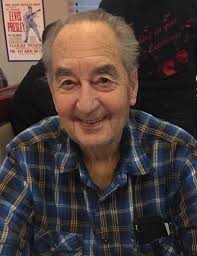 South Naperville IL Mortuary: Obituaries & Guest Book