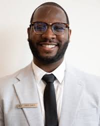 Meet Johnson Lexus of Raleigh Staff in Raleigh NC