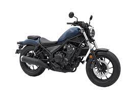 It is the first honda motorcycle to wear a cbr badge. Honda Big Bike Malaysia