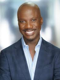 Lincoln University of Missouri 2024 Commencement Program by Lincoln  University of Missouri