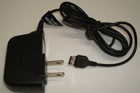 Charger for Samsung Propel Pro SGH-i627 ...