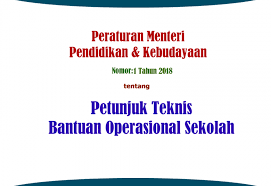 Hubungan dasar negara dan konstitusi di indonesia. Tujuan Bos Sasaran Bos Waktu Bos Pengelolaan Bos Jogloabang