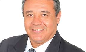 Candidatos a alcalde de Mixco en las Elecciones de Guatemala 2023