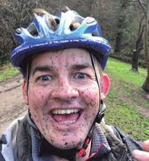 Croatian exercise tests Scottish personnel