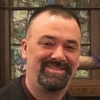 1500+ 'Solt' profiles