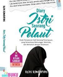 Maybe you would like to learn more about one of these? 32 Kata Kata Cinta Seorang Pelaut Kata Kata Mutiara Bucin