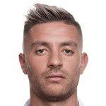 Anthony mounier spielte bereits in der jugend für seinen ersten profiverein olympique lyon. Anthony Mounier Alter Position Grosse Gewicht