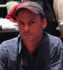 Daniel Sevigny Obituary (2009)