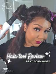 $30 Hair Waver: My New Favorite Hair Tool 🌊