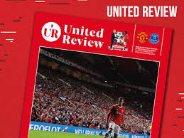 Mutv app, mutv, mutv online, ppt… clf: Naofckehb7 Ym