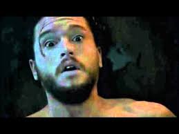 The veteran journalist joined the news broadcaster in 1989, and has seen the country through national tragedies. Jon Snow Avatar Youtube