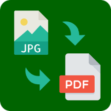 We've successfully converted 10,000,000+ files, convert now. Get Jpg To Pdf Converter Microsoft Store