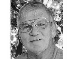 Nancy Rubel's Instagram, Twitter & Facebook