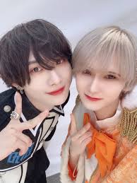 じゅり (@juri_TedPri)