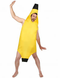 Deguisement Banane Humoristique Adulte Deguise Toi Achat De Deguisements Adultes