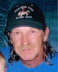 Obituary for Terry Gene Graff