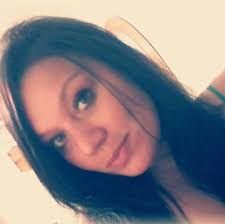 Obituary for Amber Blackaby