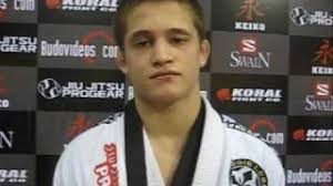Zac Maxwell talks the World BJJ title at TATAME TV