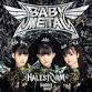 BABYMETAL