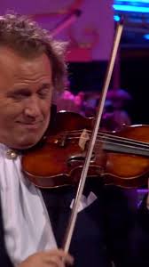 André Rieu