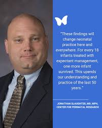Congratulations to Dane Snyder, MD, Section Chief of Primary Care  Pediatrics and the Medical Director of Ambulatory Services at Nationwide  Children's Hospital and a Professor of Pediatrics at The Ohio State  University