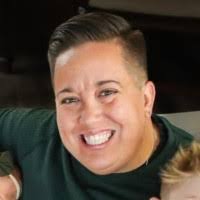 1000+ "Reigle" profiles