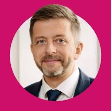 Martin Bak (@martinbakcz)