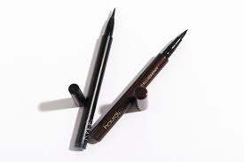 Five Felt Tip Liquid Eyeliner Looks Into The Gloss Felt Tip Eyeliner Liquid Eyeliner Nars Eyeliner