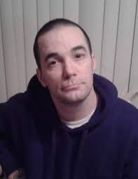 Obituary information for Jeffrey Everett Fiske