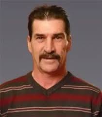 Obituary information for William McCarthy