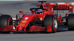Bottas kann seine spitze behaupten, dahinter aber bläst max verstappen zum angriff! Formel 1 2020 Grosser Preis Von Osterreich Spielberg Datum Zeitplan Live Tv Weitere Termine