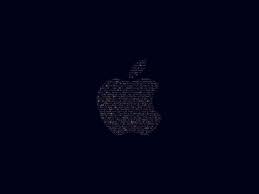We're expecting to see a number of announcements, including ios 15, macos 12, watchos 8, and tvos 15. 2018 Apple Wwdc Logo 4k Poster Preview 10wallpaper Com