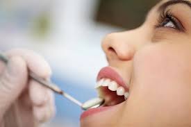 We Offer All Dental Services! Accepting New Patients.