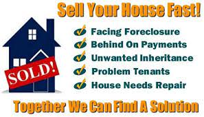 But is buying a house in cash even possible for the average person? Rocco Buys Houses