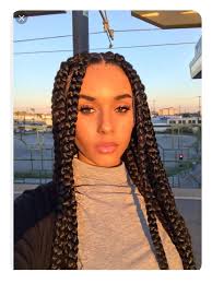 How to create an embellished rope braid. Rope Tie Braid Hair Novocom Top