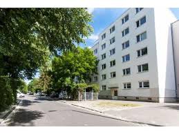 Die wohnung ist ausgestattet mit einem bad mit dusche und wanne, einem großem wohnzimmer mit balkon, einer offenen küche, sowie 2. 1 Zimmer Wohnung Mieten Halle Nordliche Neustadt 1 Zimmer Wohnungen Mieten